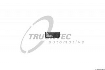 TRUCKTEC AUTOMOTIVE 0258250 -  Рассеиватель, задний фонарь